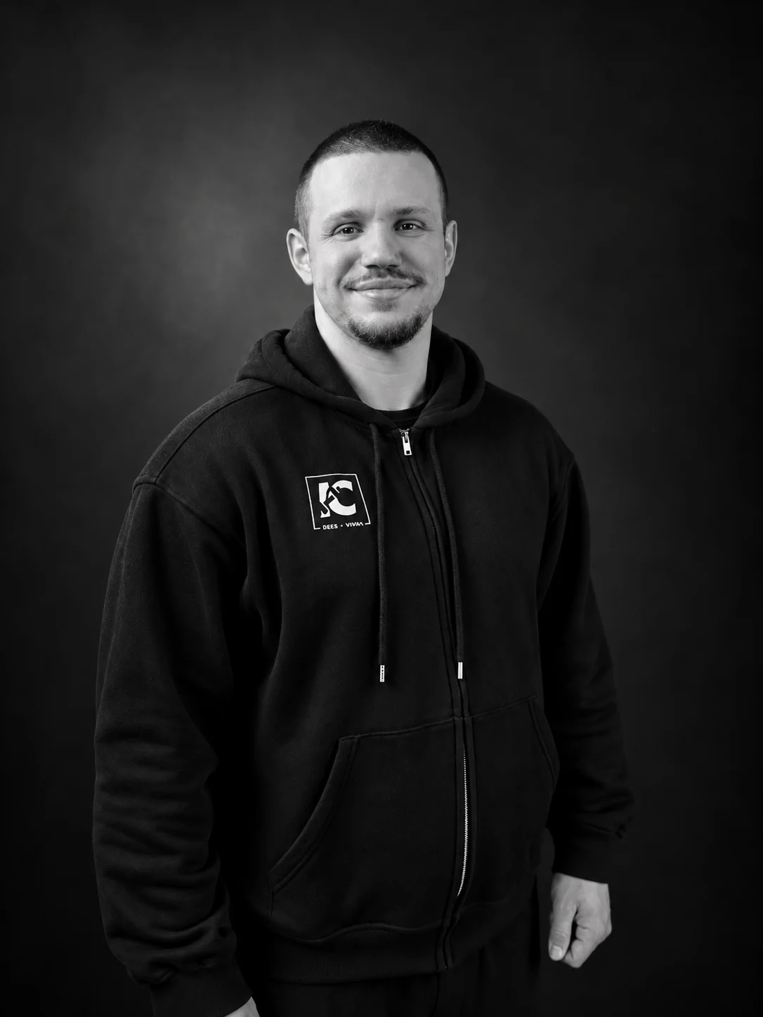 Personal Coach im IRON CLUB Lünen